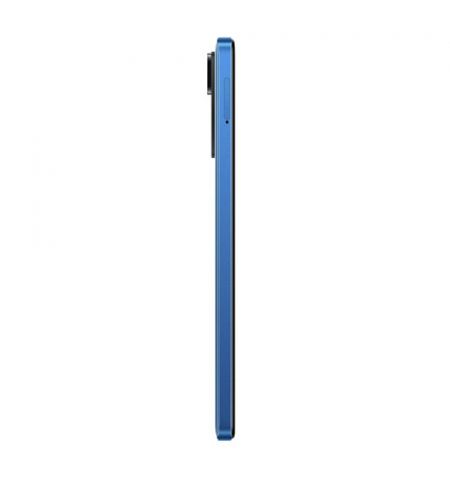 Redmi Note 11S 6/128 GB Twilight Blue Redmi Note 11S 6/128 GB Twilight Blue