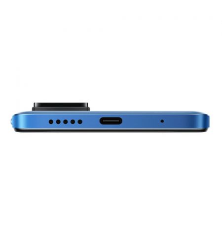 Redmi Note 11S 6/128 GB Twilight Blue Redmi Note 11S 6/128 GB Twilight Blue