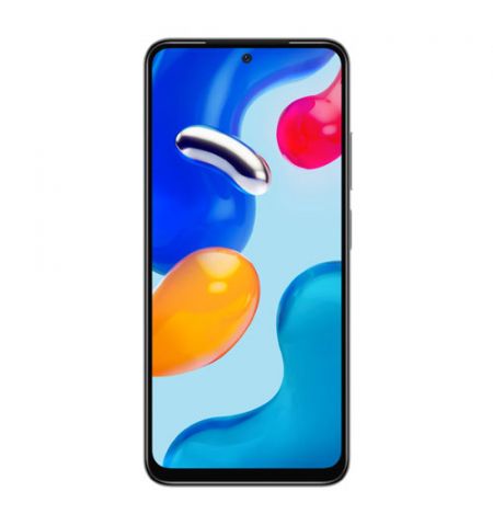 Redmi Note 11 6/128 GB Pearl White Redmi Note 11 6/128 GB Pearl White