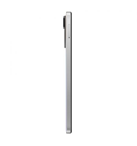 Redmi Note 11 6/128 GB Pearl White Redmi Note 11 6/128 GB Pearl White