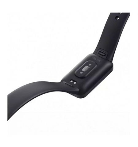 Redmi Smart Band Pro Redmi Smart Band Pro