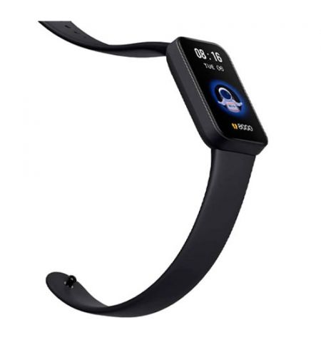 Redmi Smart Band Pro Redmi Smart Band Pro