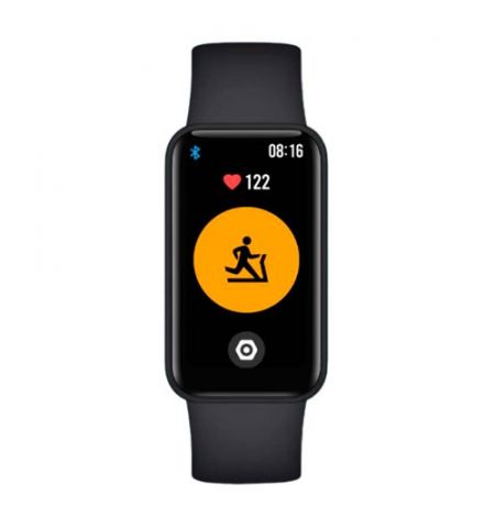 Redmi Smart Band Pro Redmi Smart Band Pro