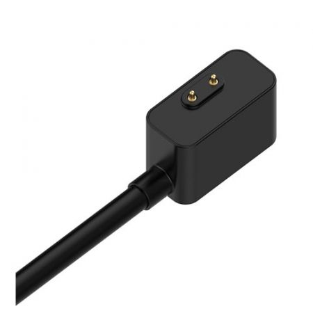 Xiaomi Redmi Watch 2/Redmi Smart Band Pro Charging Dock Xiaomi Redmi Watch 2/Redmi Smart Band Pro Charging Dock