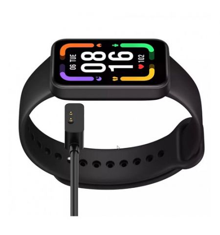 Xiaomi Redmi Watch 2/Redmi Smart Band Pro Charging Dock Xiaomi Redmi Watch 2/Redmi Smart Band Pro Charging Dock