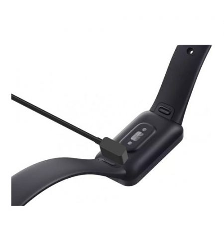 Xiaomi Redmi Watch 2/Redmi Smart Band Pro Charging Dock Xiaomi Redmi Watch 2/Redmi Smart Band Pro Charging Dock