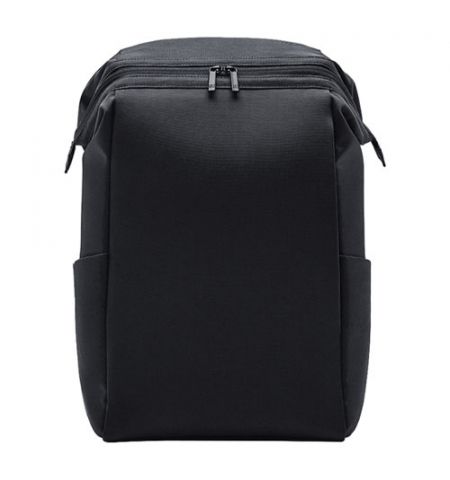 Рюкзак RunMi 90 Points Commuting Backpack Black