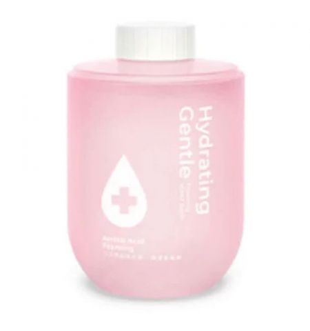 Сменный блок для Simpleway Soap Dispenser Pink