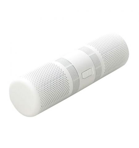 Очиститель воздуха SmartMi Car Air Purifier Белый Очиститель воздуха SmartMi Car Air Purifier Белый