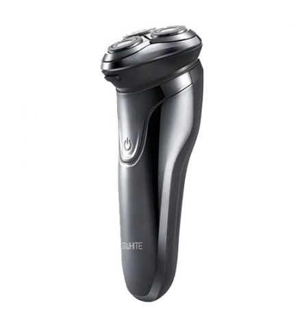 Электробритва SO WHITE 3D ES3 Intelligent Shaver Электробритва SO WHITE 3D ES3 Intelligent Shaver