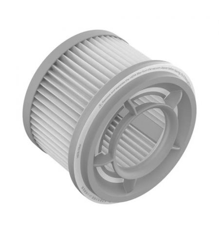 Фильтр для Mi Vacuum Cleaner G10/G9
