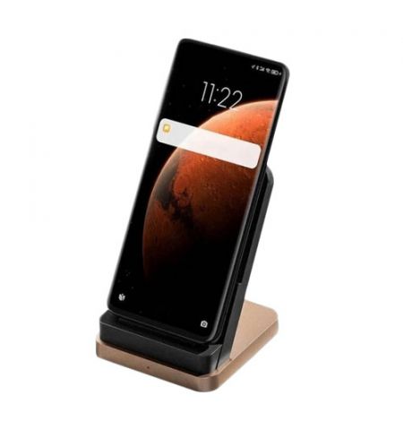 Xiaomi Wireless Charging Stand 50W Xiaomi Wireless Charging Stand 50W
