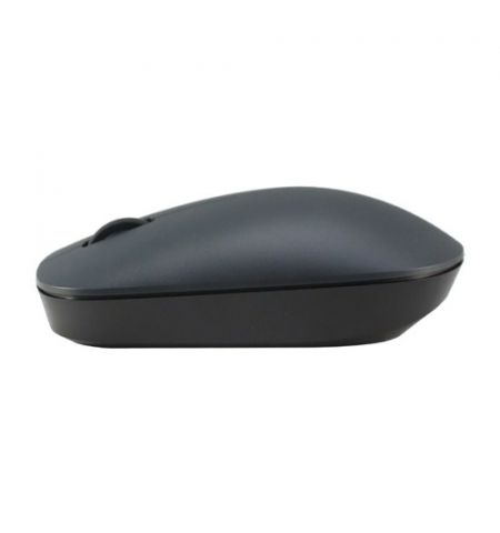 Xiaomi Wireless Mouse Lite Black Xiaomi Wireless Mouse Lite Black