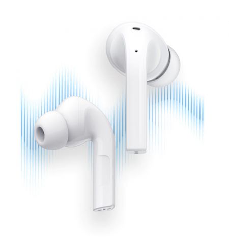 Наушники ZMI Purpods Pro TWS White