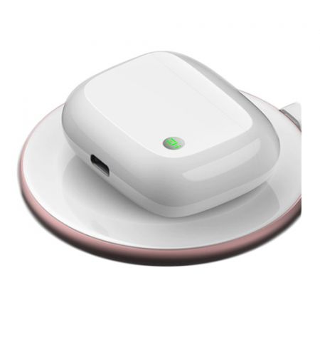 Наушники ZMI Purpods Pro TWS White