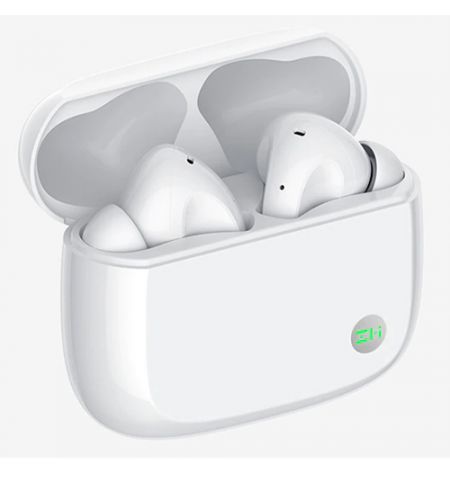 Наушники ZMI Purpods Pro TWS White
