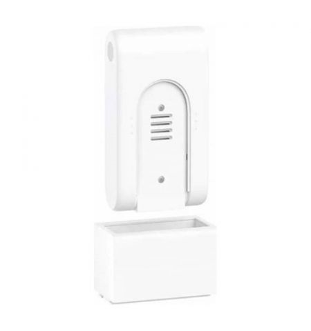 Внешняя батарея для Mi Vacuum Cleaner G10/G9