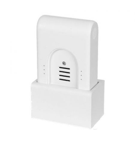 Внешняя батарея для Mi Vacuum Cleaner G10/G9