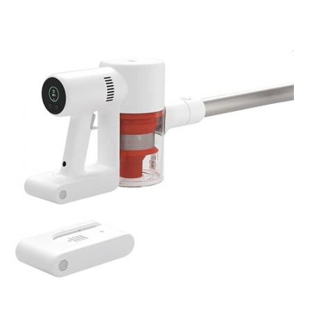 Внешняя батарея для Mi Vacuum Cleaner G10/G9