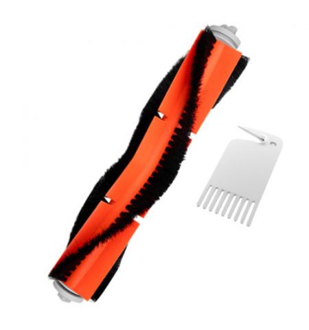 Основная щетка для Roborock S5 max / S6 Основная щетка для Roborock S5 max / S6