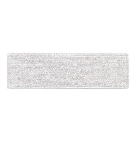 Губка для Mi Vacuum Cleaner G10 Губка для Mi Vacuum Cleaner G10