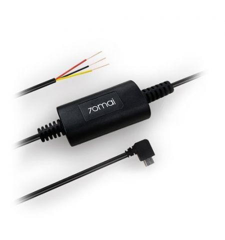 Кабель режима парковки 70 Mai Hardware Kit