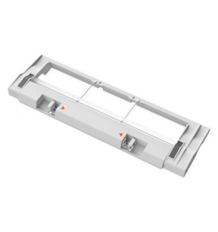 Крышка для щетки для Mi Robot Vacuum-Mop Essential