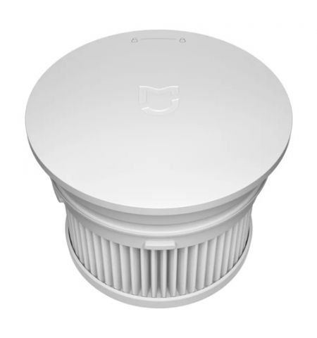 Фильтр HEPA для Mi Handheld Vacuum Cleaner 1C