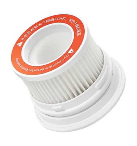 Фильтр HEPA для Mi Handheld Vacuum Cleaner 1C