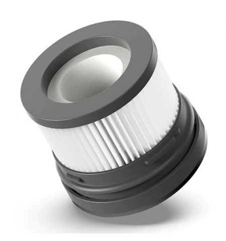 Фильтр для Handheld Vacuum Cleaner Dreame V11