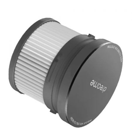 Фильтр для Handheld Vacuum Cleaner Dreame V11