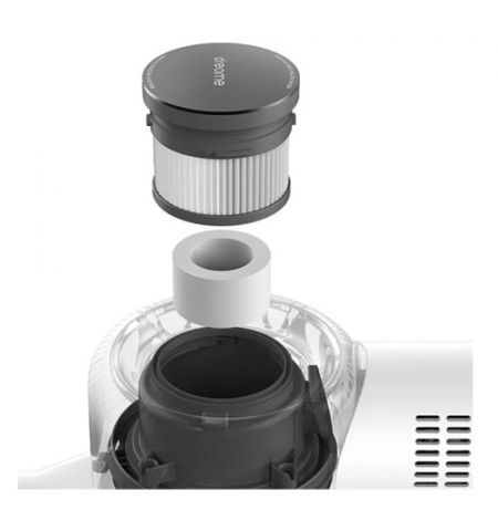 Фильтр для Handheld Vacuum Cleaner Dreame V11