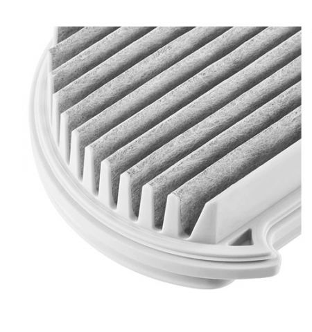 Фильтр для Mi Handheld Vacuum Cleaner Light Фильтр для Mi Handheld Vacuum Cleaner Light