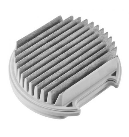 Фильтр для Mi Handheld Vacuum Cleaner Light Фильтр для Mi Handheld Vacuum Cleaner Light