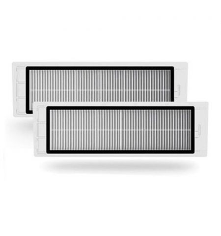 Фильтр для Roborock S5 max / S6 Фильтр для Roborock S5 max / S6