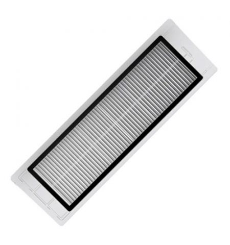 Фильтр для Mi Robot Vacuum-Mop P / Mop 2 Pro