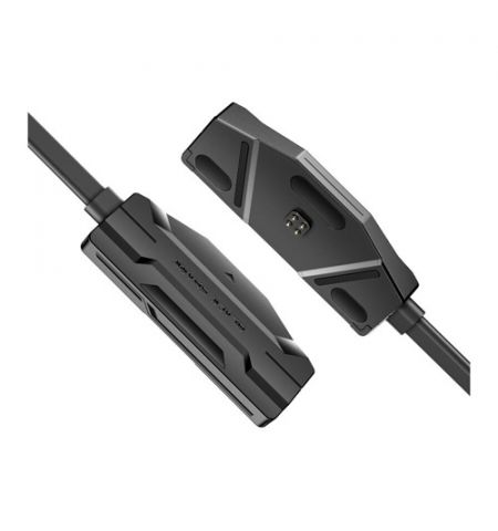 Зарядка с магнитным креплением для Blackshark 3 Зарядка с магнитным креплением для Blackshark 3