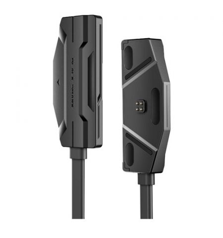 Зарядка с магнитным креплением для Blackshark 3 Зарядка с магнитным креплением для Blackshark 3