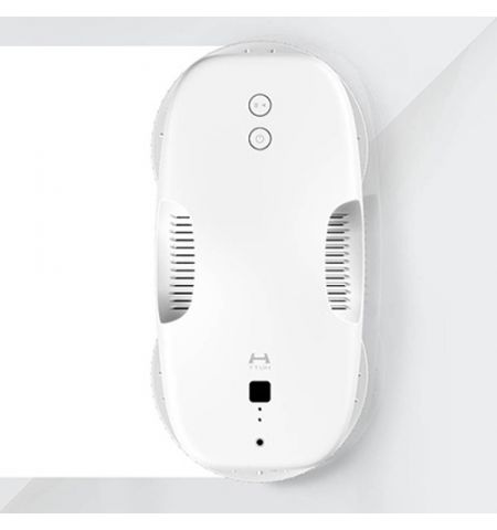 Робот для мытья окон HUTT DDC55 Window Cleaner Робот для мытья окон HUTT DDC55 Window Cleaner