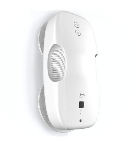 Робот для мытья окон HUTT DDC55 Window Cleaner Робот для мытья окон HUTT DDC55 Window Cleaner