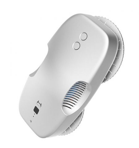 Робот для мытья окон HUTT DDC55 Window Cleaner Робот для мытья окон HUTT DDC55 Window Cleaner