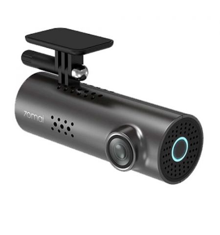 Видеорегистратор 70 Mai Smart DashCam 1S