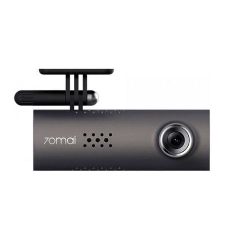 Видеорегистратор 70 Mai Smart DashCam 1S