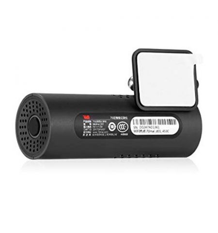 Видеорегистратор 70 Mai Smart DashCam 1S