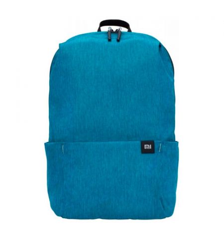 Рюкзак Mi Casual Daypack 10L Голубой