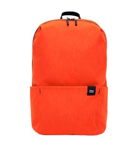 Рюкзак Mi Casual Daypack 10L Красный