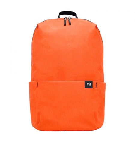 Рюкзак Mi Casual Daypack 10L Оранжевый