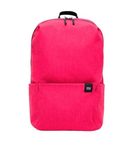 Рюкзак Mi Casual Daypack 10L Розовый
