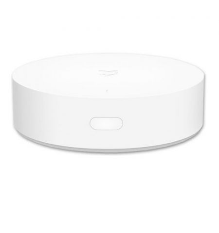 Шлюз для умного дома Mi Smart Home Hub