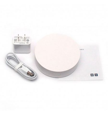 Шлюз для умного дома Mi Smart Home Hub